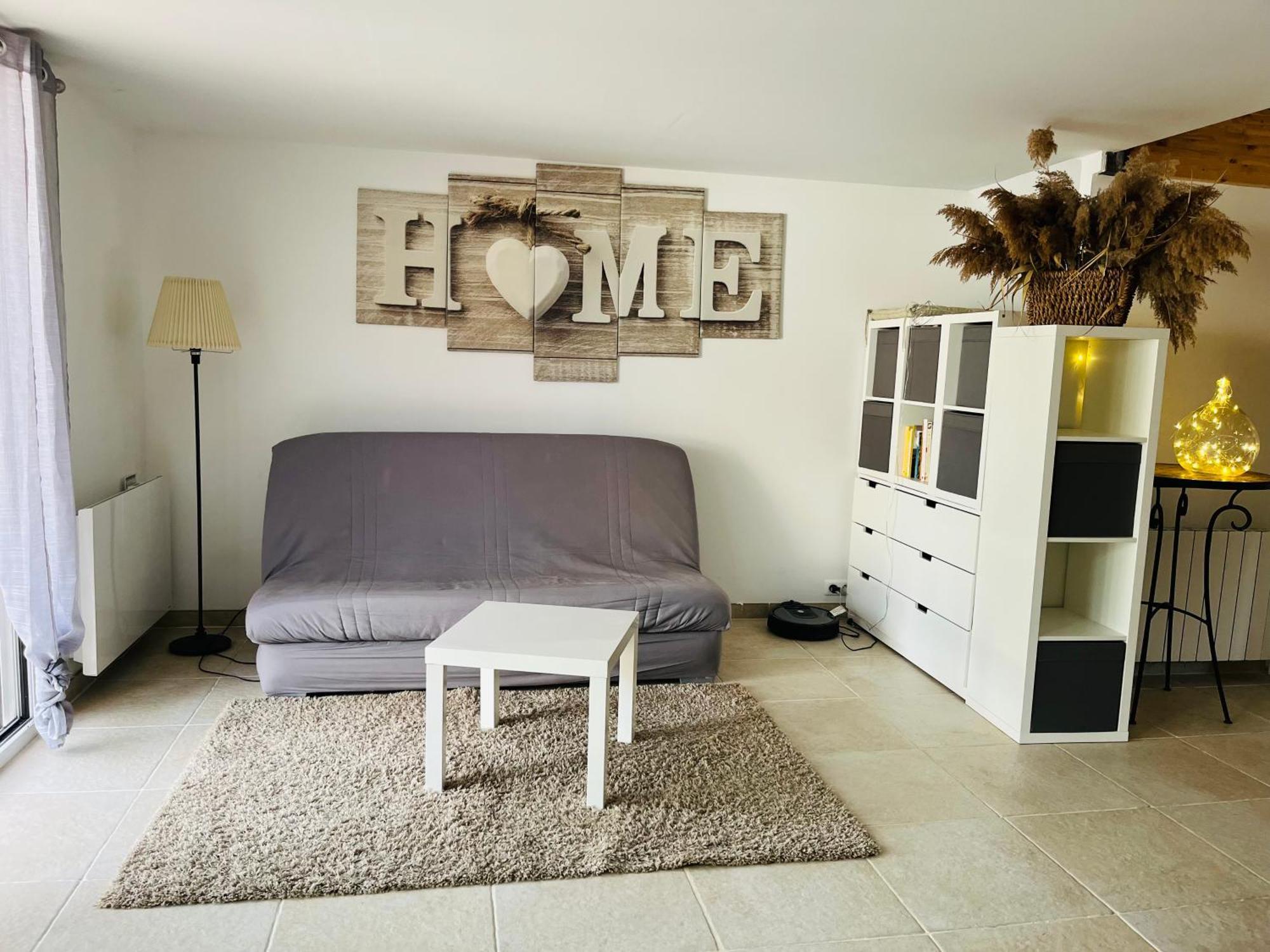Chez Nous Hotell Mérindol Exteriör bild