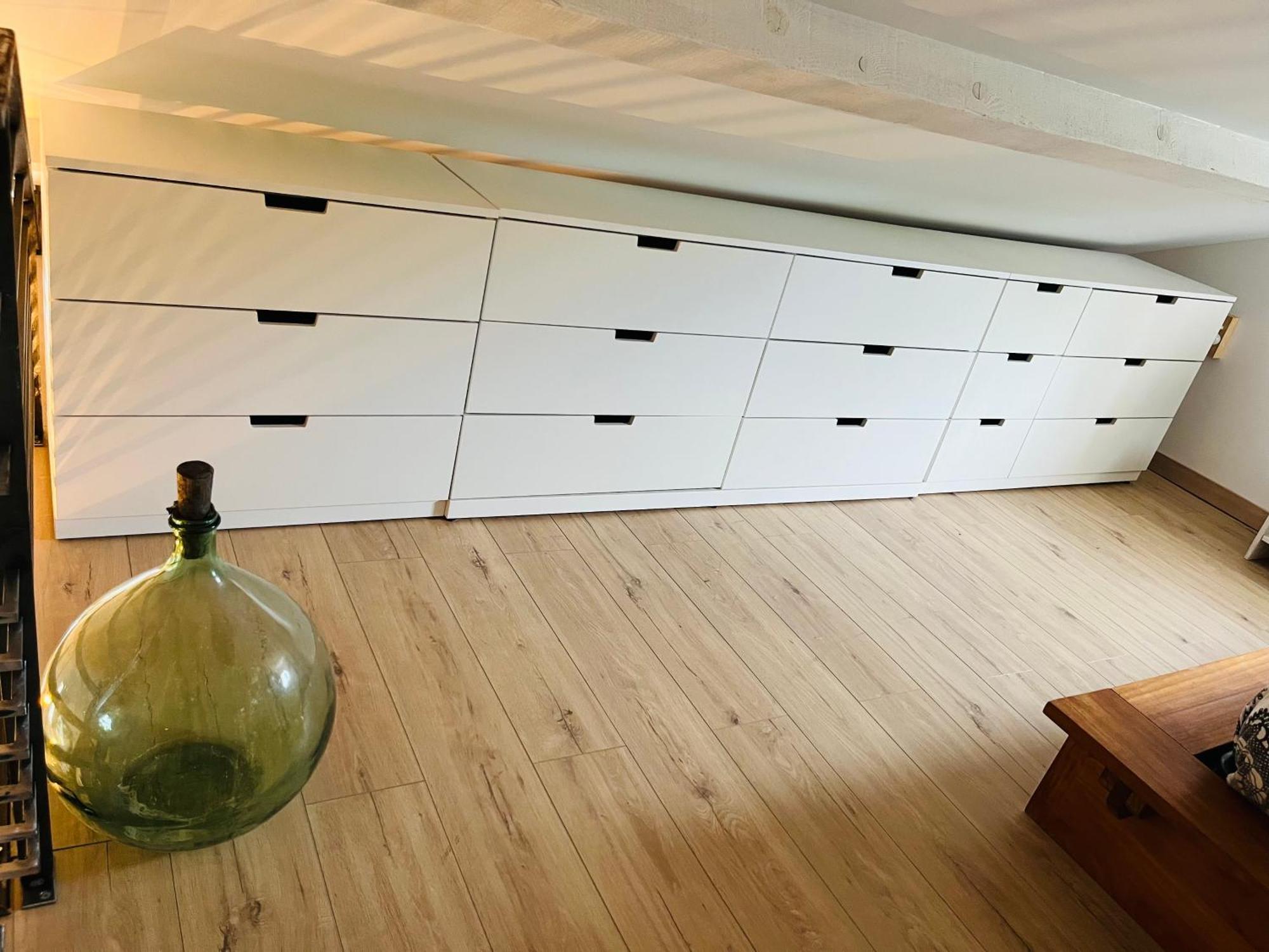 Chez Nous Hotell Mérindol Exteriör bild